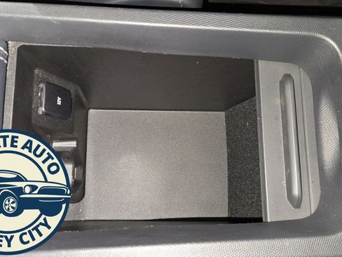 Used 2021 Ford Mustang Mach-E Select w/ Comfort/Technology Package image 17