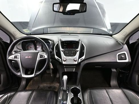 Used 2013 GMC Terrain SLT FWD image 24