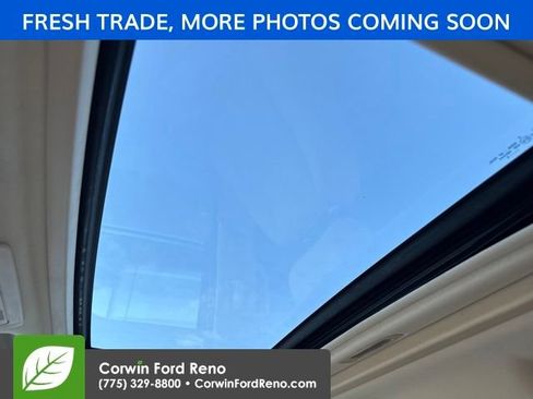 Used 2007 Cadillac Escalade AWD w/ Information Package image 17