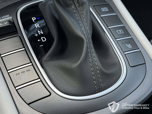 New 2027 Hyundai Kona SEL Sport FWD image 24