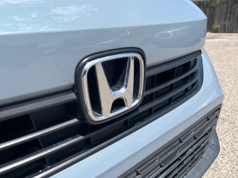 Used 2023 Honda Civic Sport image 31