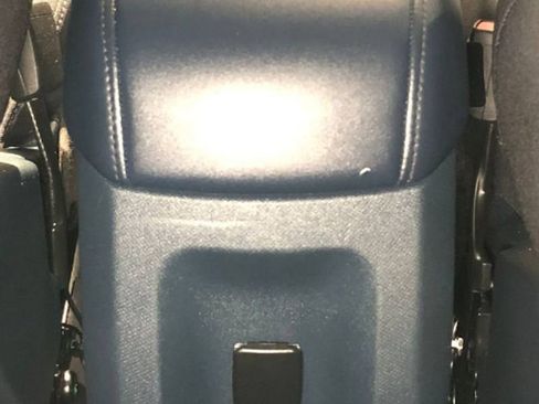 Used 2023 Ford Maverick XL image 36