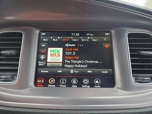 Used 2023 Dodge Charger GT image 23