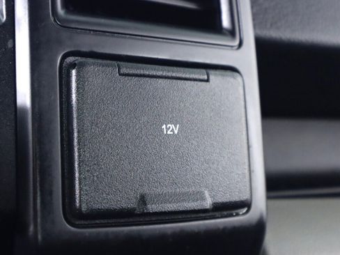 Used 2019 Ford F150 XL w/ Equipment Group 101A Mid AWD/4WD image 27