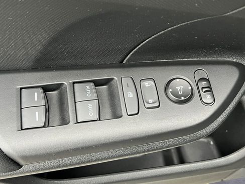 Used 2021 Honda Civic LX image 13
