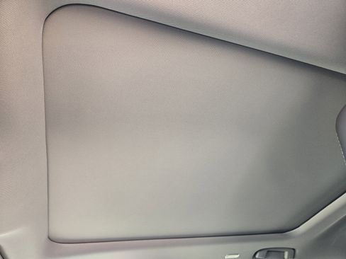 New 2026 Nissan Murano Platinum image 23