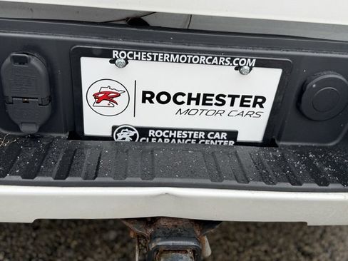 Used 2017 GMC Sierra 1500 Denali image 45