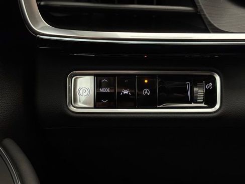 New 2026 Buick Envision Preferred image 21