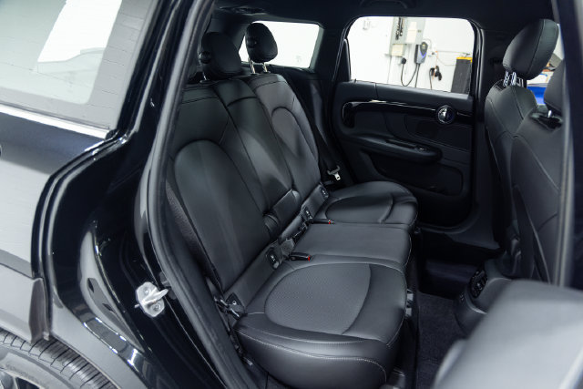 Used 2023 MINI Cooper Countryman S FWD image 24