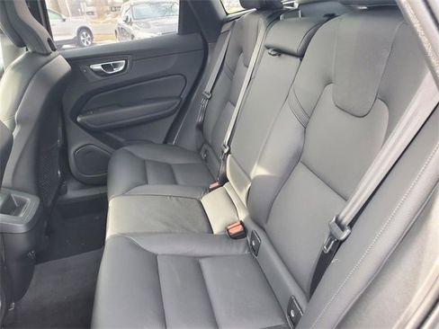 Certified 2025 Volvo XC60 B5 Plus image 33