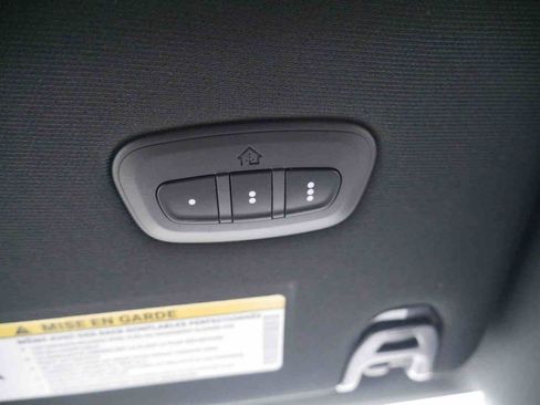 New 2026 RAM 3500 Laramie image 43