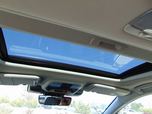 New 2026 Subaru Crosstrek 2.5i Limited w/ Crosstrek Mirror Package AWD/4WD image 22