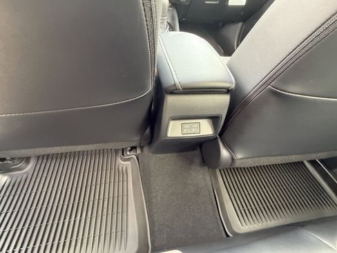 New 2026 Toyota Corolla XLE FWD image 21