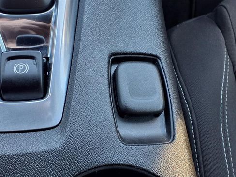 Used 2017 Chevrolet Camaro LT w/ RS Package image 12