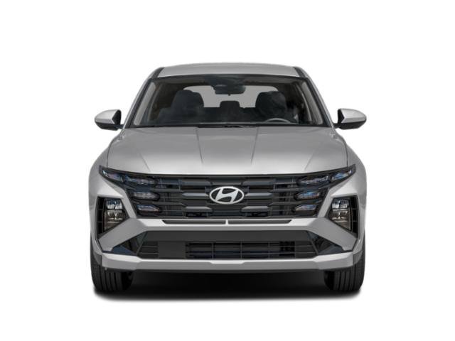 New 2026 Hyundai Tucson SE FWD image 7