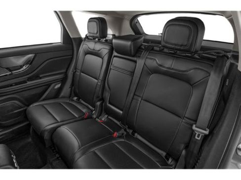 Used 2023 Lincoln Corsair Grand Touring w/ Equipment Group 302A AWD/4WD image 13