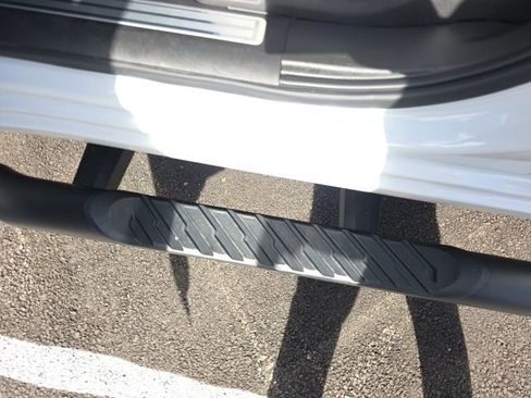 Used 2024 Chevrolet Silverado 2500 LT w/ Z71 Sport Edition image 23