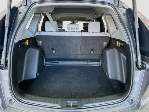 Used 2020 Honda CR-V EX-L image 18