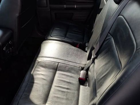 Used 2017 Ford Flex SEL w/ Equipment Group 202A image 26