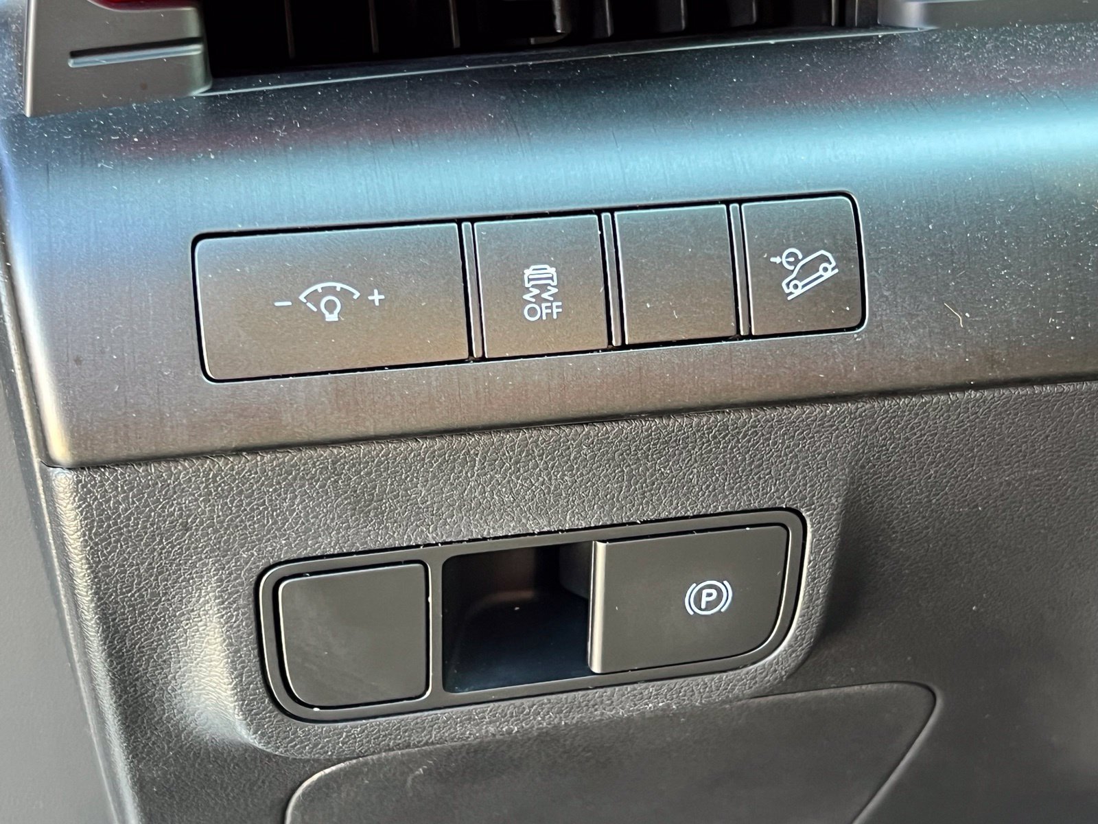 Used 2024 Hyundai Kona N Line AWD/4WD image 25