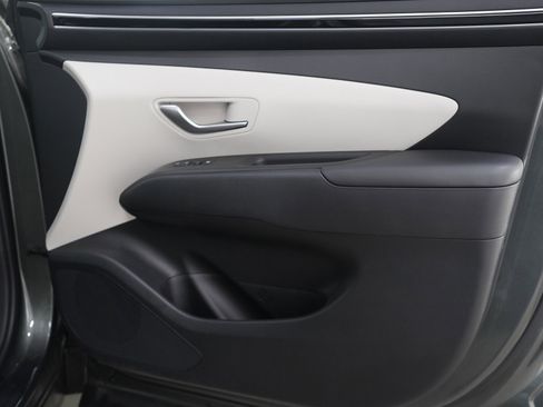 Used 2023 Hyundai Tucson SEL image 9