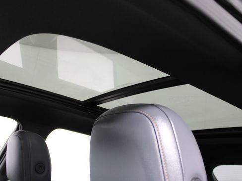 Used 2024 Honda Prologue Touring image 10