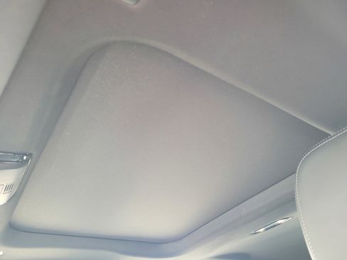 Used 2024 BMW i4 eDrive35 w/ Convenience Package image 17