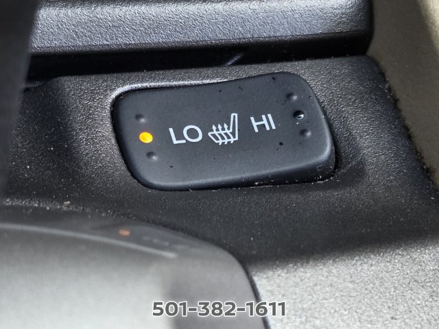 Used 2012 Honda Accord EX-L image 28