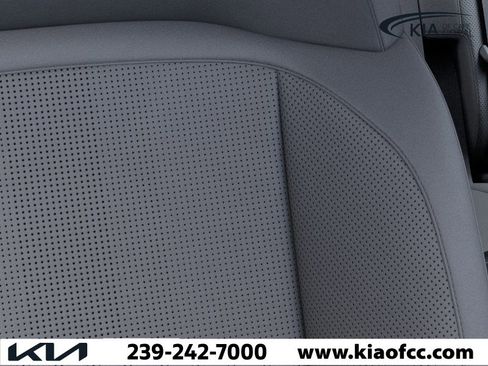 New 2026 Kia EV9 Light image 24