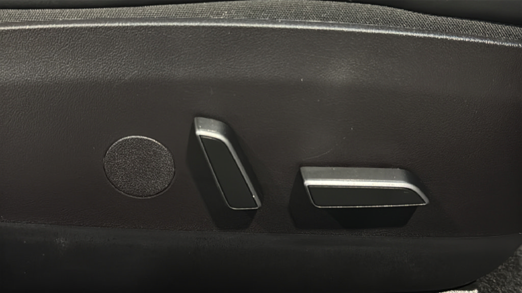 Used 2022 Tesla Model 3 RWD image 13