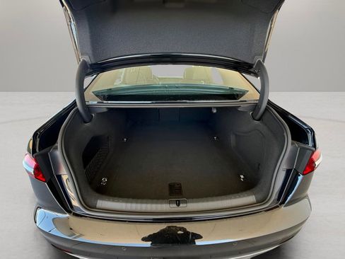 Used 2024 Audi A6 Premium Plus image 23