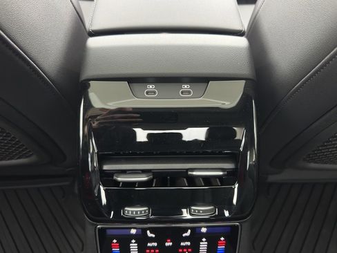 New 2026 Audi A6 Premium Plus image 44