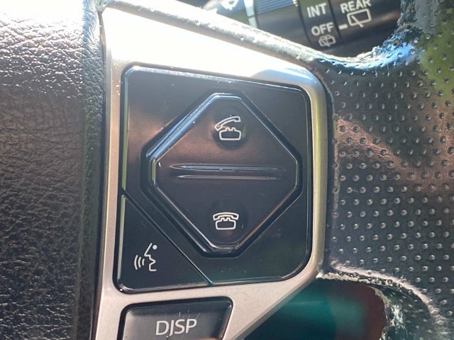 Used 2016 Toyota 4Runner SR5 RWD image 19