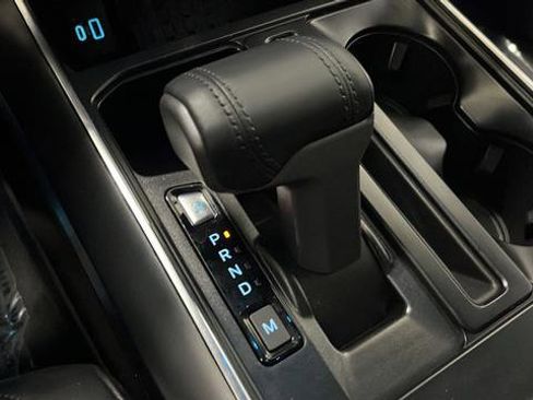 Used 2023 Ford F150 Raptor AWD/4WD image 19