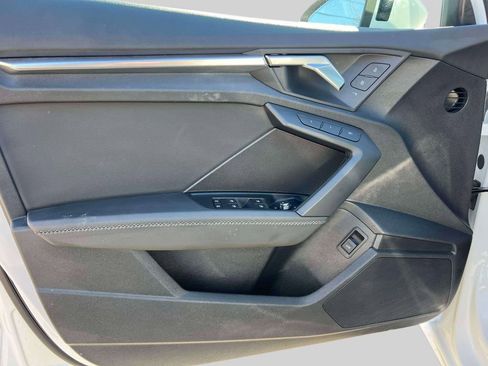 Used 2024 Audi A3 2.0T Premium FWD image 16