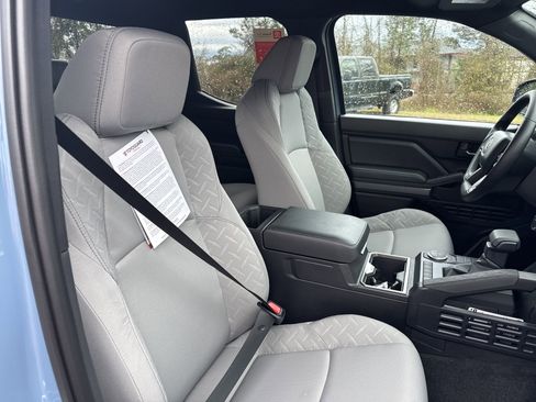 New 2026 Toyota Tacoma SR5 image 33