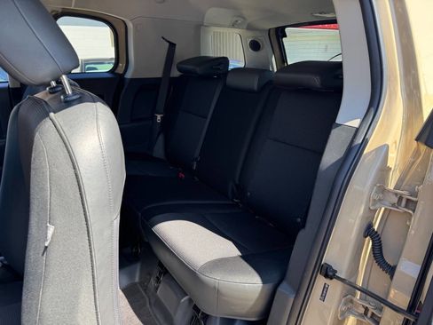 Used 2012 Toyota FJ Cruiser 4WD w/ Upgrade Pkg image 11