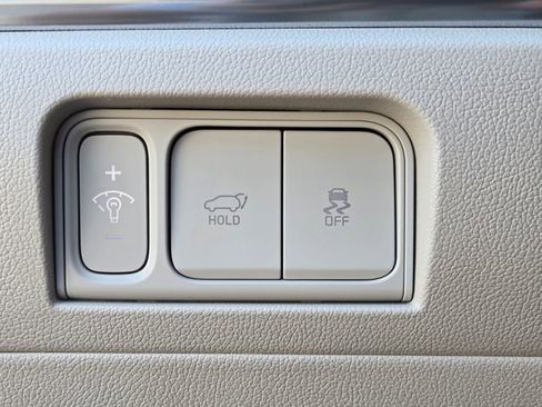 New 2026 Kia Sorento SX Prestige image 14