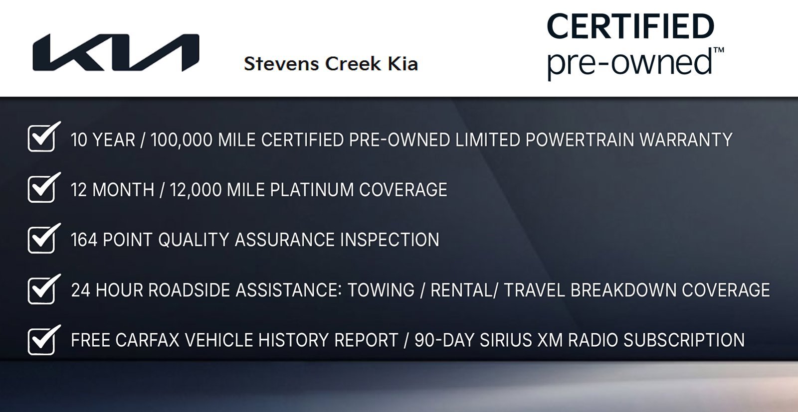 Certified 2024 Kia EV6 GT-Line RWD image 10