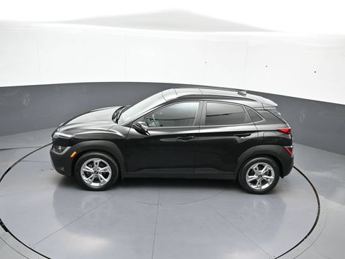 Certified 2022 Hyundai Kona SEL w/ Convenience Package FWD image 41