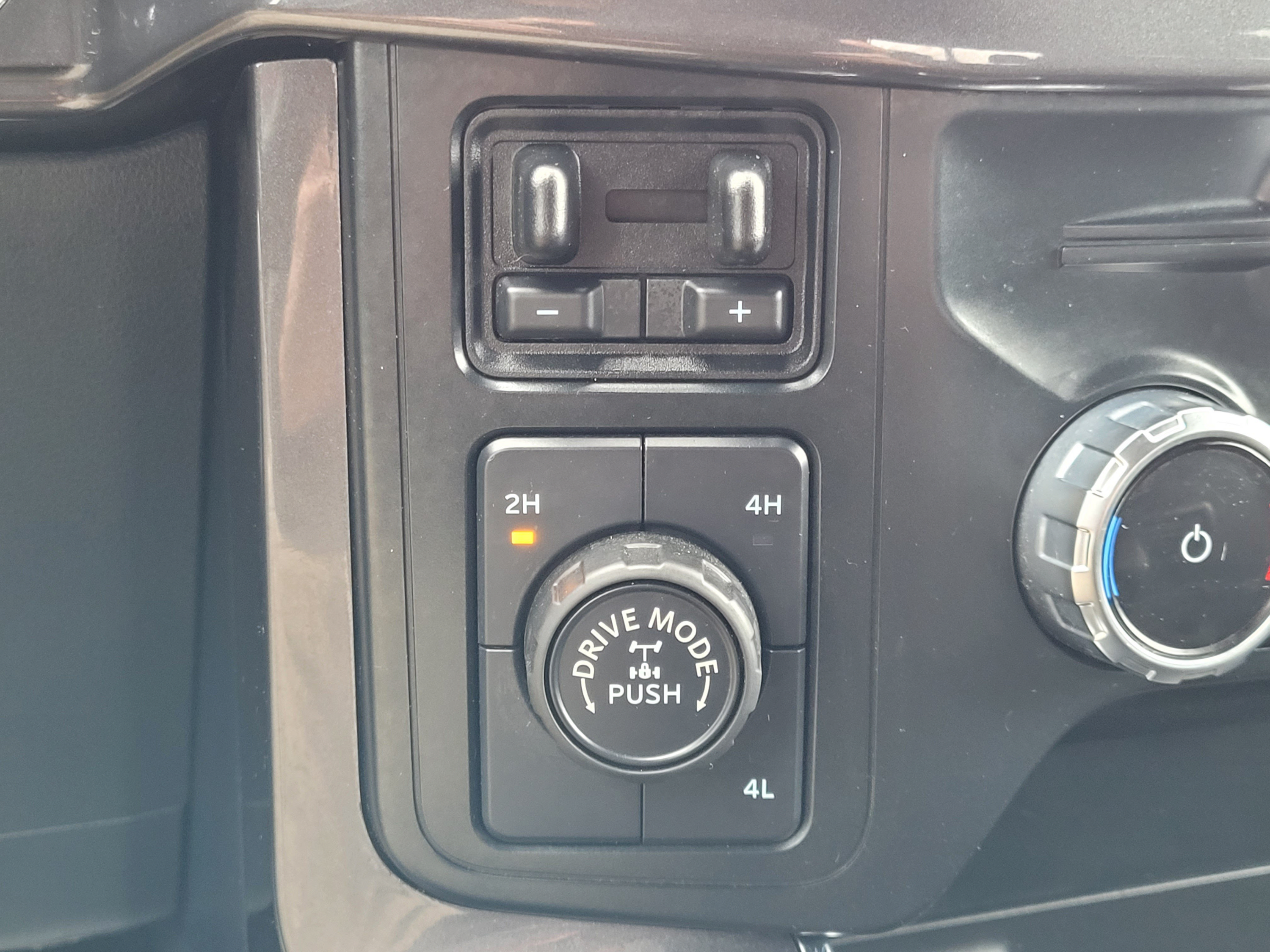 Certified 2023 Ford F150 XLT w/ Equipment Group 302A High AWD/4WD image 23