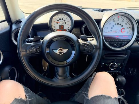 Used 2013 MINI Cooper S FWD image 14