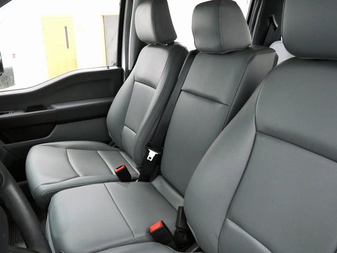 Used 2026 Ford F250 XL image 34