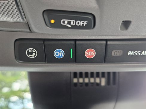 New 2026 Chevrolet Silverado 2500 W/T w/ WT Convenience Package image 17