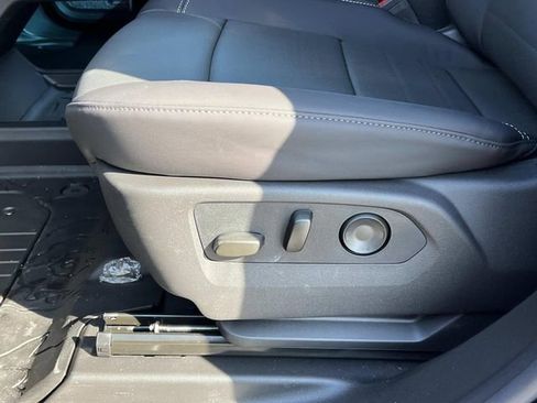 New 2026 GMC Hummer EV SUV image 18