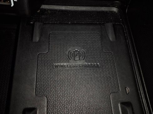 Used 2024 Dodge Durango R/T image 13