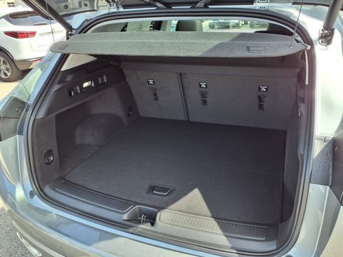 New 2026 Buick Envision Avenir image 25