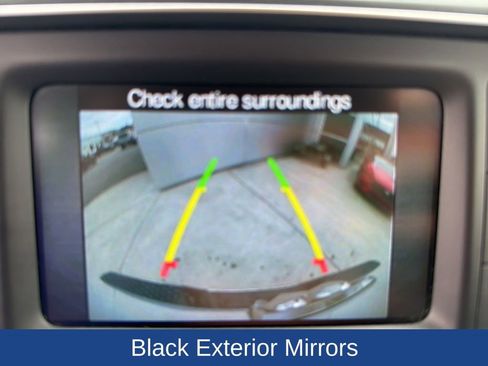 Used 2015 RAM 1500 Tradesman w/ Popular Equipment Group image 21