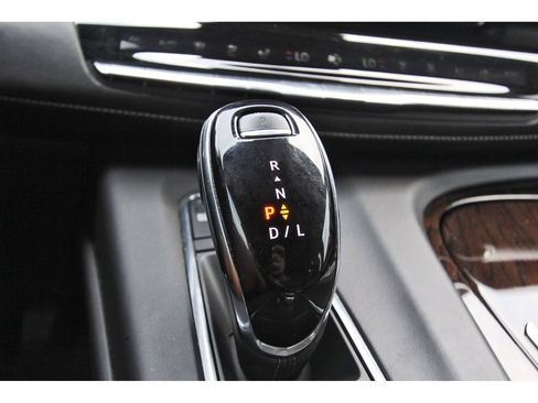 Used 2023 Cadillac Escalade Sport Platinum AWD/4WD image 26
