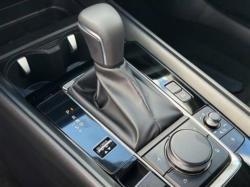 New 2026 MAZDA CX-50 2.5 Hybrid w/ Weather Package image 29